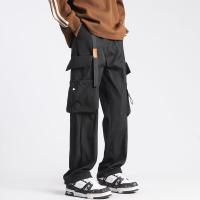 cms/erpbt/backend/web/uploads/erp/collection/images/Men Clothes/XINBAIHUI/EN0224109/img_b/EN0224109_img_b_2